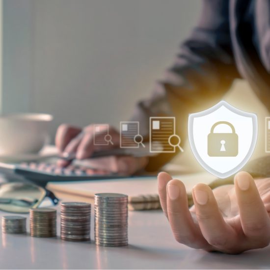 Strengthening Information Security at Indian Bank through ISO 27001 Implementation