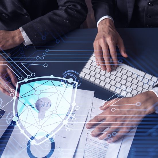 GDPR Implementation – Navigating Data Protection Challenges
