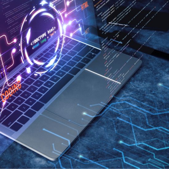 CICRA Audit – Enhancing Cybersecurity Compliance for a Pune-based Software Company