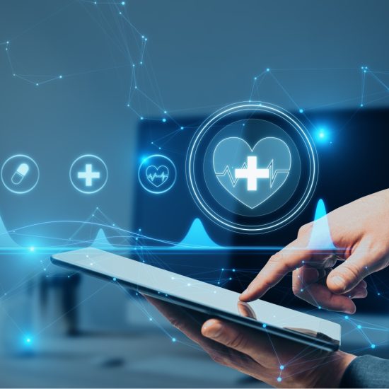 Implementing Information Security in a Mumbai-based Hospital