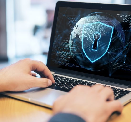 Safeguarding Your Digital Identity: Strategies for Protecting Your Online Reputation